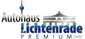 Logo Autohaus Lichtenrade Premium GmbH